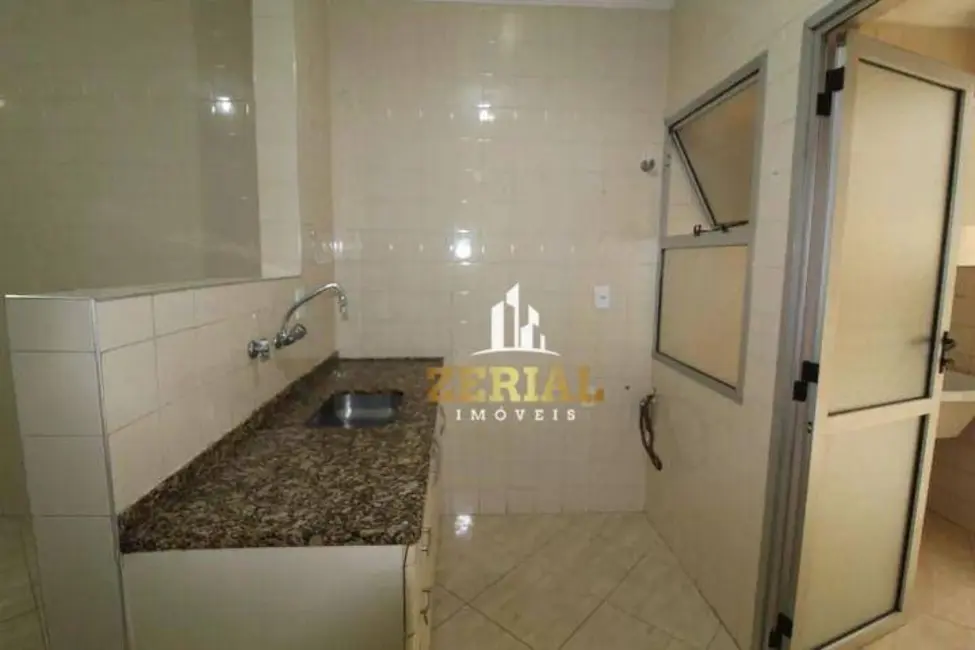 Foto 6 de Apartamento com 2 quartos à venda, 76m2 em Boa Vista, Sao Caetano Do Sul - SP