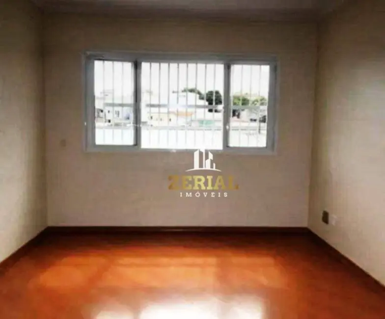 Foto 1 de Apartamento com 2 quartos à venda, 76m2 em Boa Vista, Sao Caetano Do Sul - SP