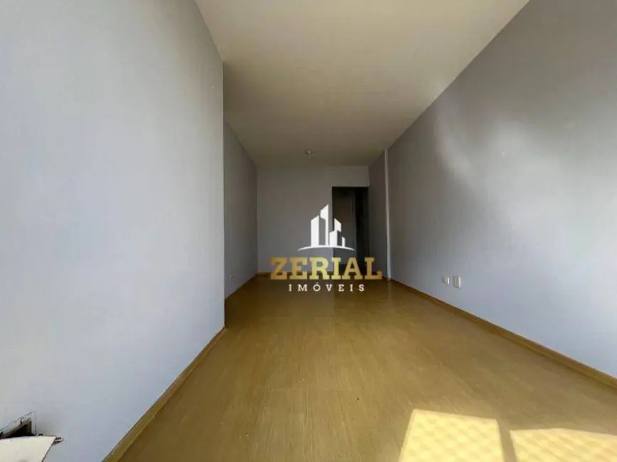 Foto 2 de Apartamento com 2 quartos à venda, 66m2 em Cerâmica, Sao Caetano Do Sul - SP