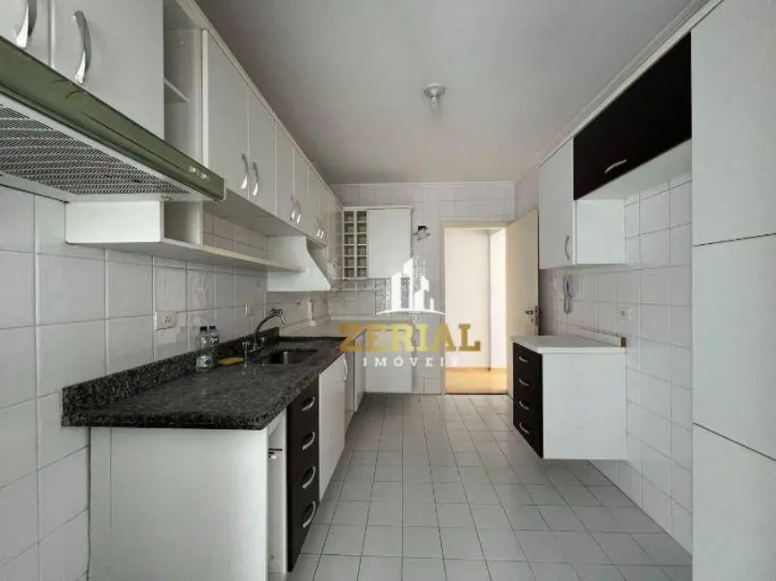 Foto 6 de Apartamento com 2 quartos à venda, 66m2 em Cerâmica, Sao Caetano Do Sul - SP