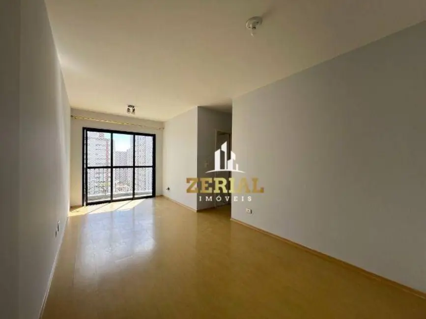 Foto 1 de Apartamento com 2 quartos à venda, 66m2 em Cerâmica, Sao Caetano Do Sul - SP