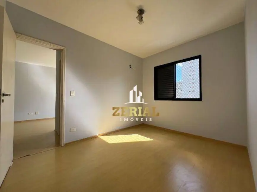 Foto 9 de Apartamento com 2 quartos à venda, 66m2 em Cerâmica, Sao Caetano Do Sul - SP