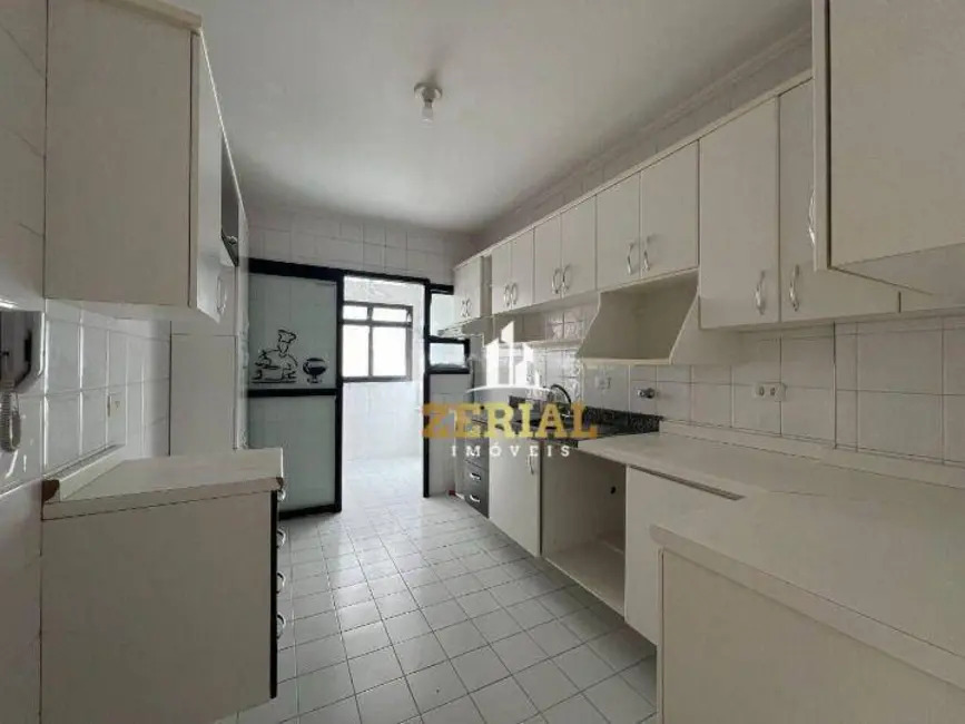 Foto 5 de Apartamento com 2 quartos à venda, 66m2 em Cerâmica, Sao Caetano Do Sul - SP