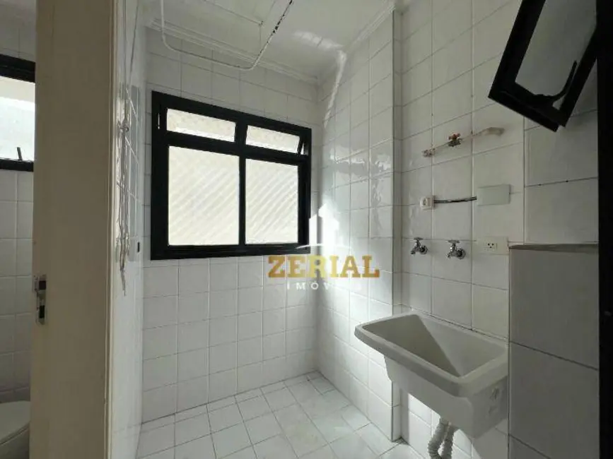 Foto 7 de Apartamento com 2 quartos à venda, 66m2 em Cerâmica, Sao Caetano Do Sul - SP