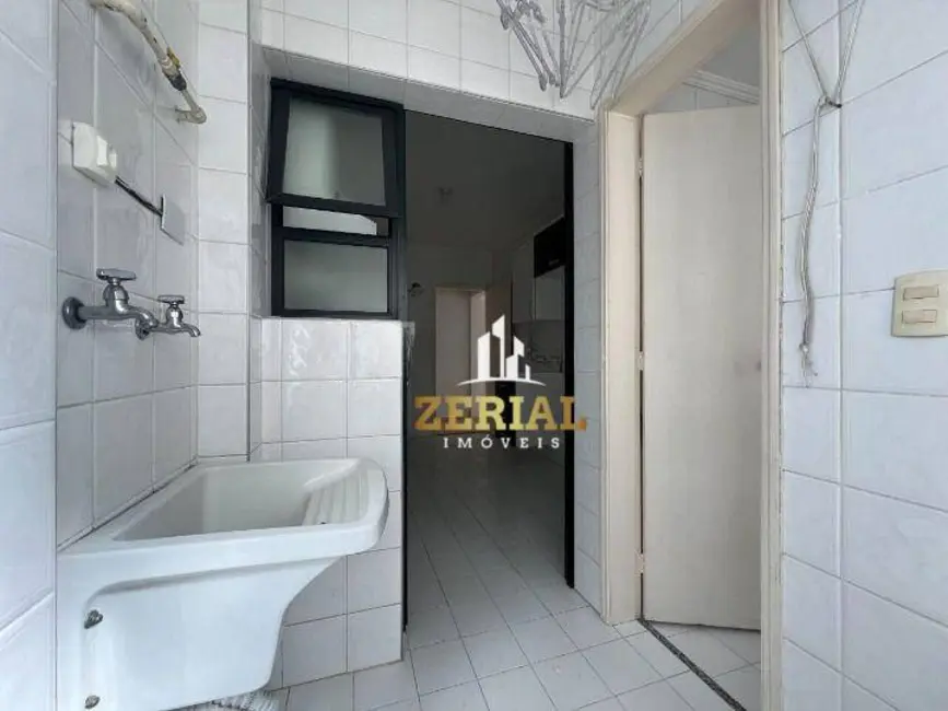 Foto 8 de Apartamento com 2 quartos à venda, 66m2 em Cerâmica, Sao Caetano Do Sul - SP