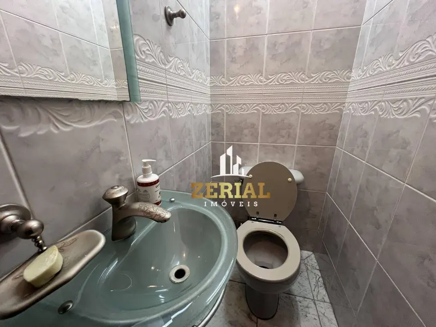 Foto 9 de Apartamento com 3 quartos à venda, 78m2 em Vila Independência, São Paulo - SP