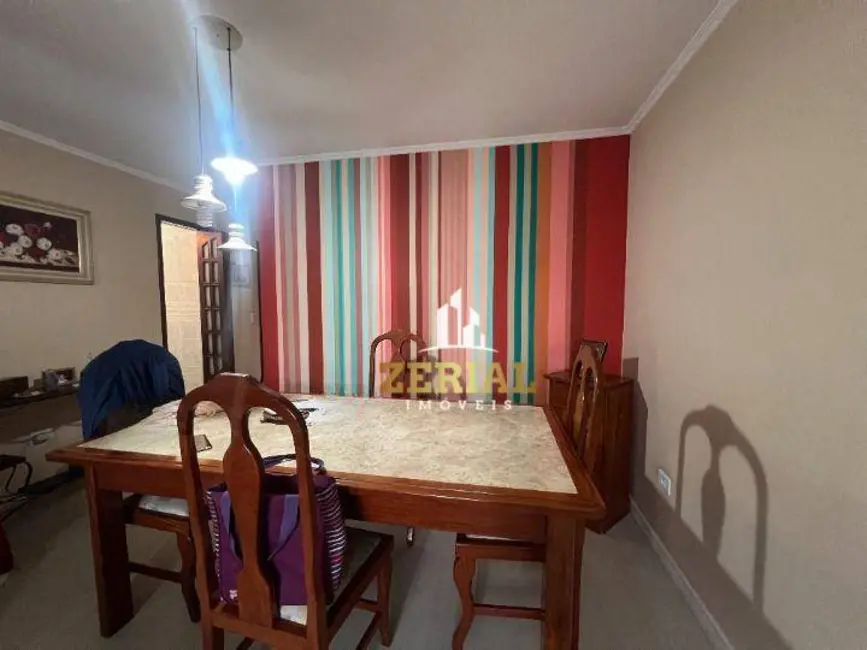 Foto 4 de Apartamento com 3 quartos à venda, 78m2 em Vila Independência, São Paulo - SP