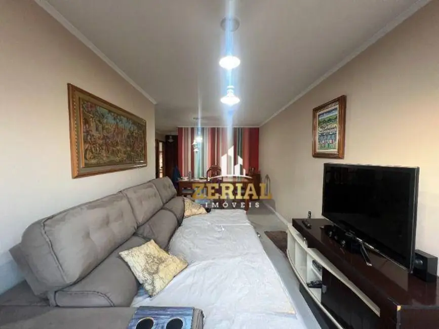 Foto 2 de Apartamento com 3 quartos à venda, 78m2 em Vila Independência, São Paulo - SP