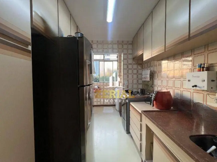 Foto 5 de Apartamento com 3 quartos à venda, 78m2 em Vila Independência, São Paulo - SP