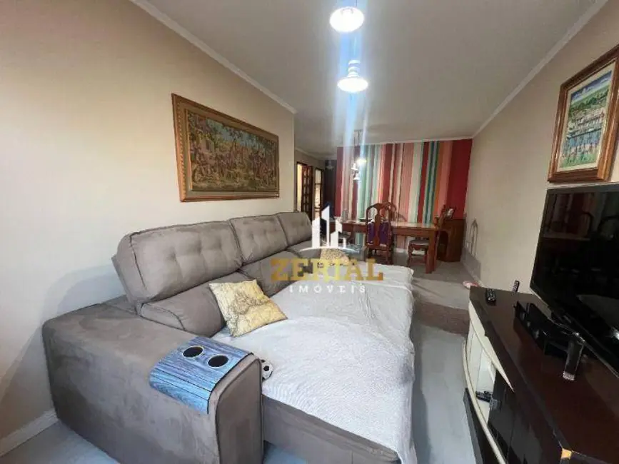 Foto 1 de Apartamento com 3 quartos à venda, 78m2 em Vila Independência, São Paulo - SP