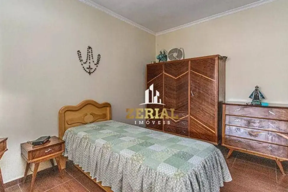Foto 7 de Casa com 4 quartos à venda, 288m2 em Olímpico, Sao Caetano Do Sul - SP