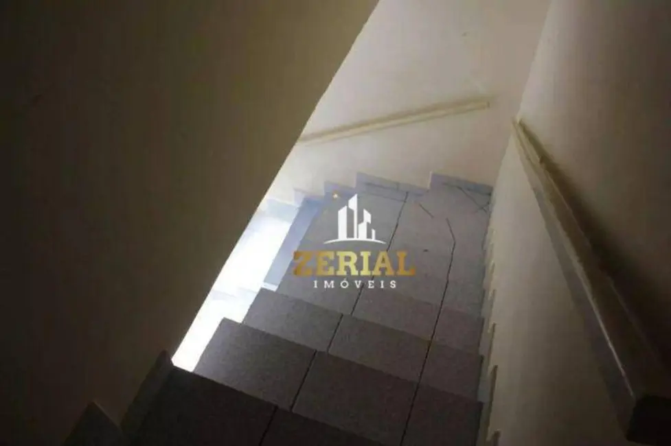 Foto 7 de Sobrado com 3 quartos à venda, 60m2 em Cerâmica, Sao Caetano Do Sul - SP