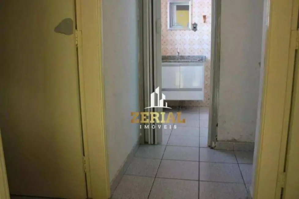 Foto 8 de Sobrado com 3 quartos à venda, 60m2 em Cerâmica, Sao Caetano Do Sul - SP