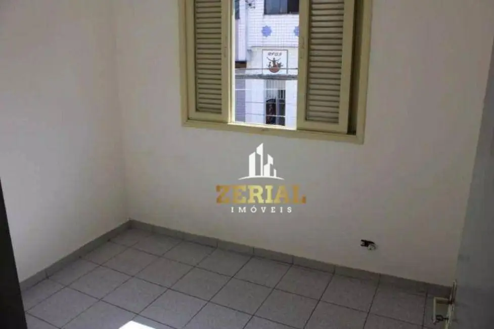 Foto 9 de Sobrado com 3 quartos à venda, 60m2 em Cerâmica, Sao Caetano Do Sul - SP