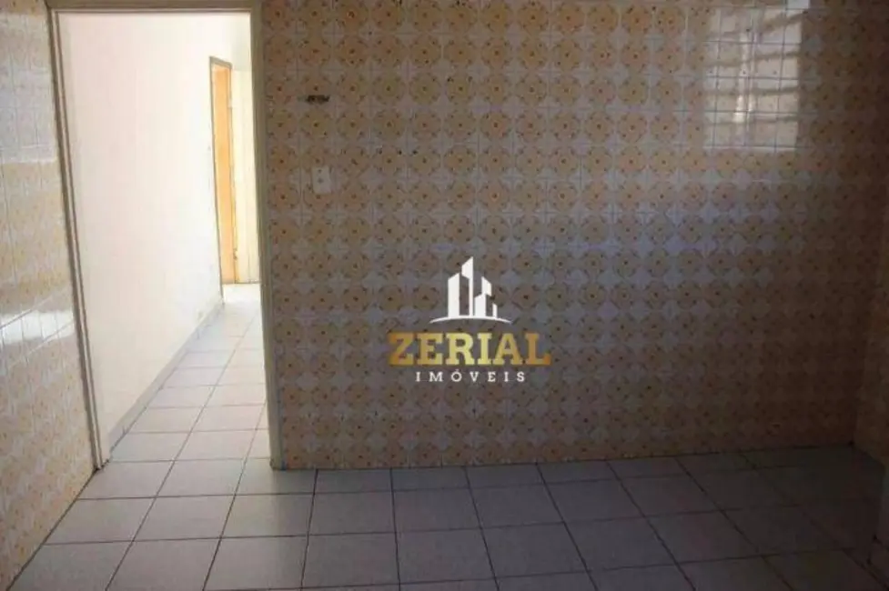 Foto 6 de Sobrado com 3 quartos à venda, 60m2 em Cerâmica, Sao Caetano Do Sul - SP