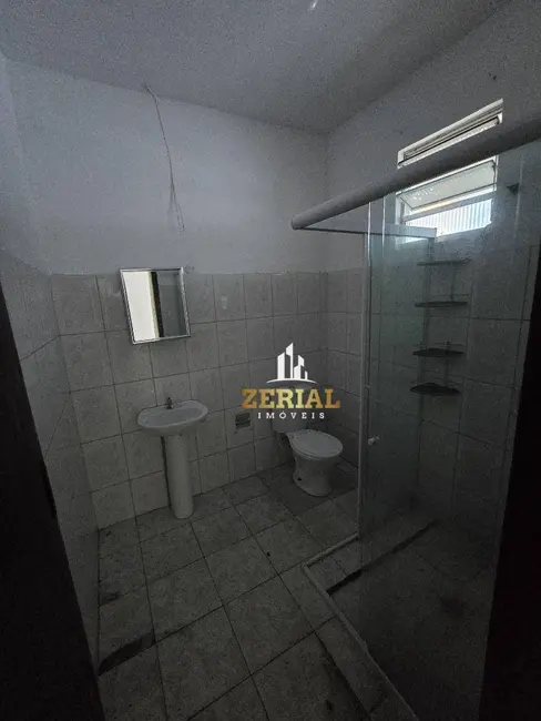Foto 8 de Casa com 2 quartos à venda, 200m2 em Santa Maria, Sao Caetano Do Sul - SP