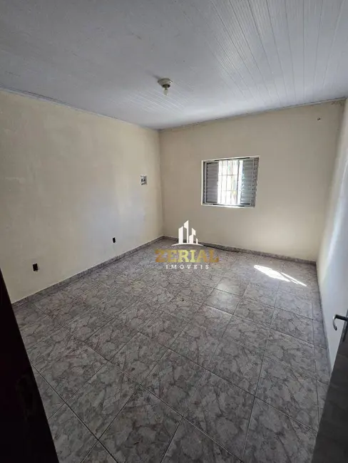Foto 6 de Casa com 2 quartos à venda, 200m2 em Santa Maria, Sao Caetano Do Sul - SP