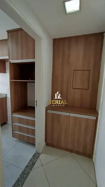 Apartamento com 2 quartos à venda, 78m2 em Campestre, Santo Andre - SP - imagem 9 Foto 9 de Apartamento com 2 quartos à venda, 78m2 em Campestre, Santo Andre - SP