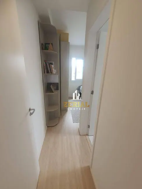 Foto 7 de Apartamento com 2 quartos à venda, 69m2 em Sao Bernardo Do Campo - SP