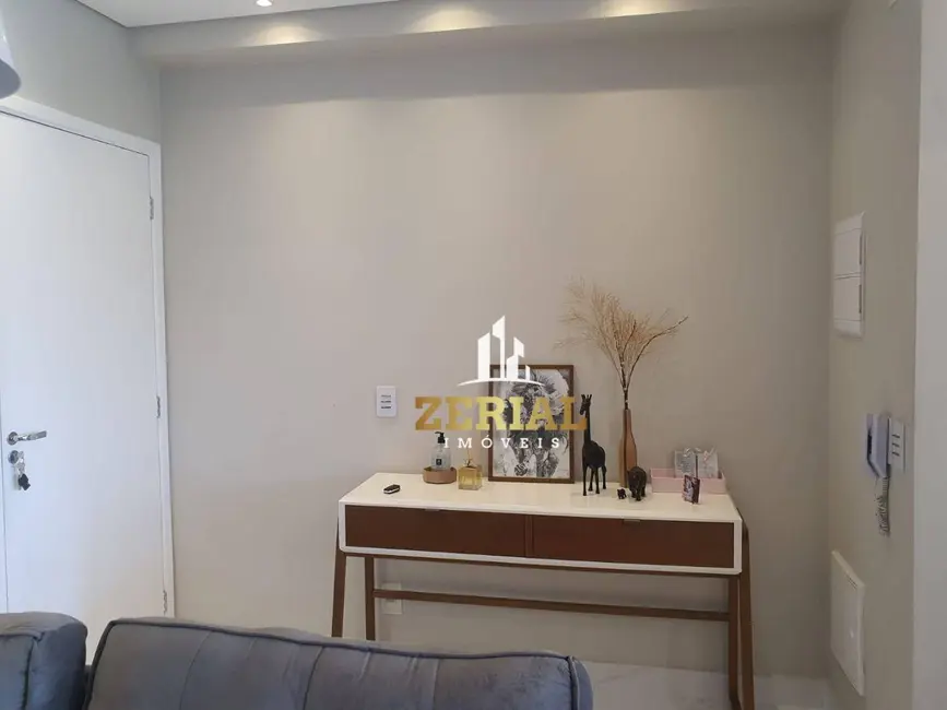 Foto 3 de Apartamento com 2 quartos à venda, 69m2 em Sao Bernardo Do Campo - SP