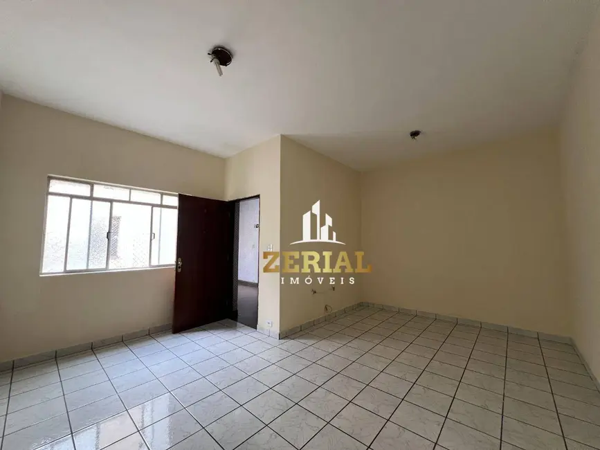 Foto 1 de Apartamento com 2 quartos à venda, 100m2 em Centro, Sao Caetano Do Sul - SP