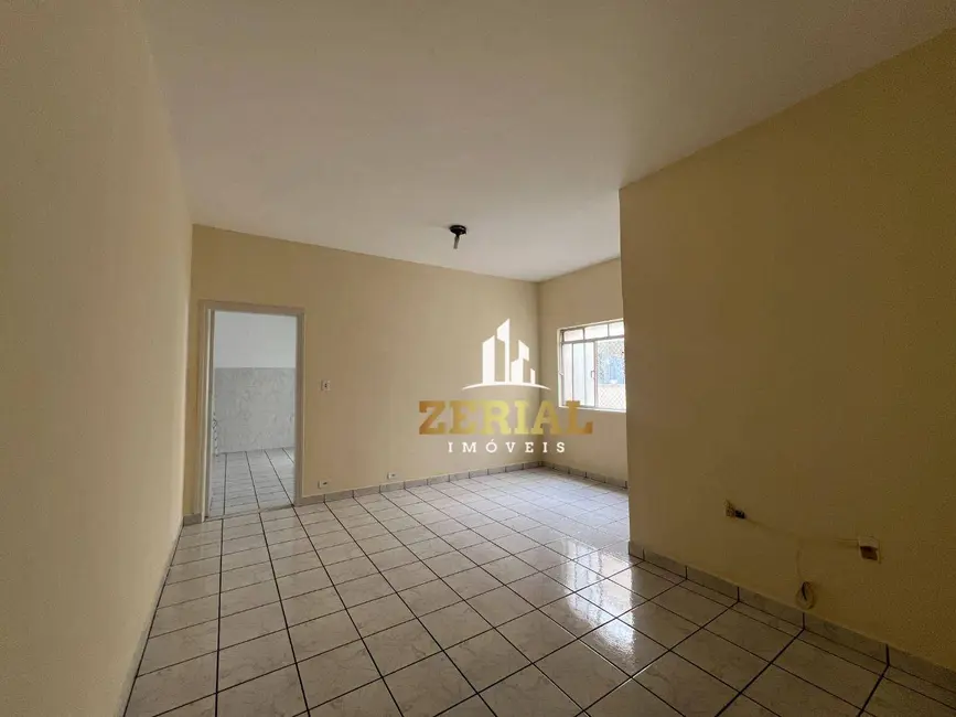 Foto 2 de Apartamento com 2 quartos à venda, 100m2 em Centro, Sao Caetano Do Sul - SP