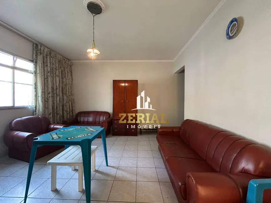 Foto 3 de Casa com 3 quartos à venda, 240m2 em Santo Andre - SP