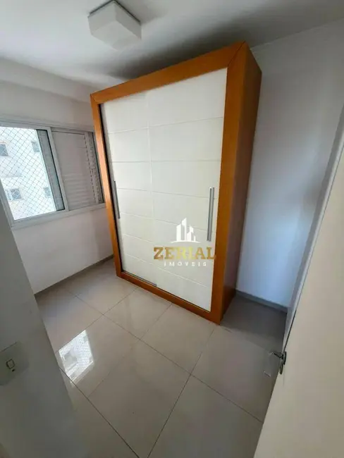 Foto 8 de Apartamento com 3 quartos para alugar, 69m2 em Barcelona, Sao Caetano Do Sul - SP