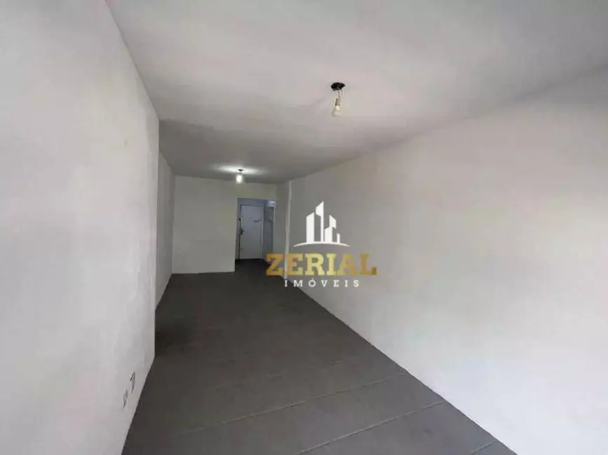 Foto 2 de Apartamento com 3 quartos à venda, 87m2 em Santa Paula, Sao Caetano Do Sul - SP