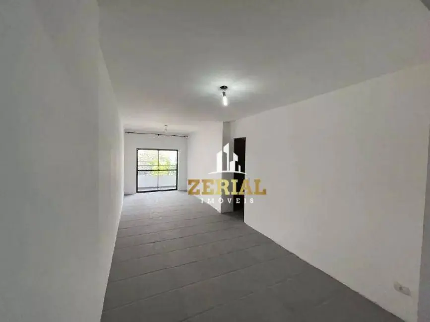 Foto 1 de Apartamento com 3 quartos à venda, 87m2 em Santa Paula, Sao Caetano Do Sul - SP