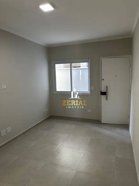 Foto 2 de Apartamento com 2 quartos à venda, 76m2 em Cerâmica, Sao Caetano Do Sul - SP