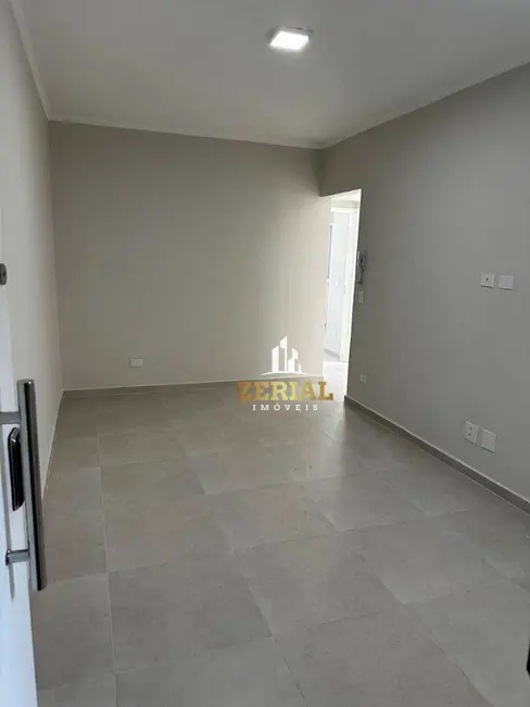 Foto 1 de Apartamento com 2 quartos à venda, 76m2 em Cerâmica, Sao Caetano Do Sul - SP