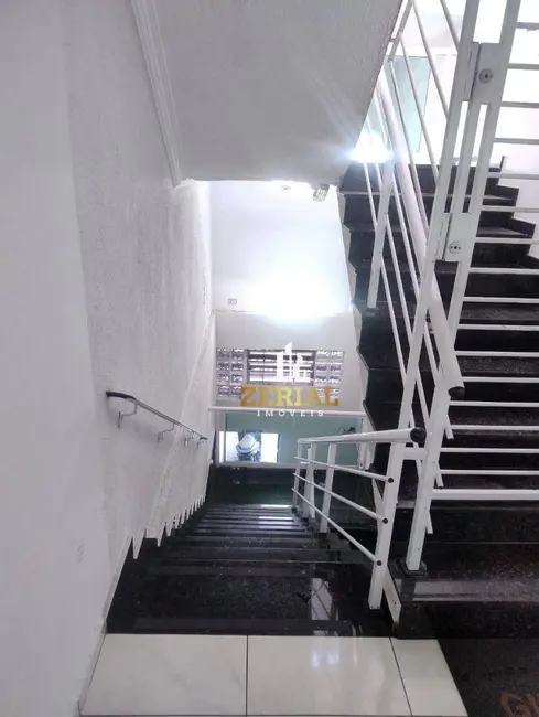 Foto 4 de Sala Comercial para alugar, 40m2 em Sítio Pinheirinho, São Paulo - SP