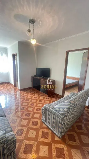 Foto 6 de Apartamento com 1 quarto à venda, 74m2 em Santa Paula, Sao Caetano Do Sul - SP