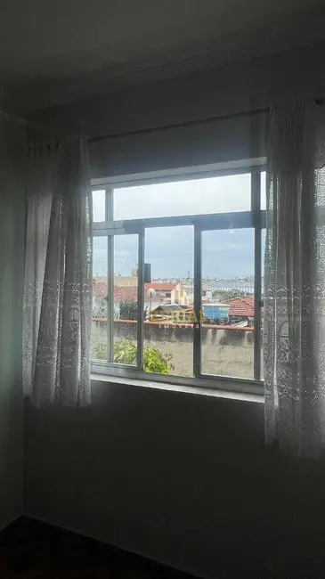 Foto 4 de Apartamento com 1 quarto à venda, 74m2 em Santa Paula, Sao Caetano Do Sul - SP