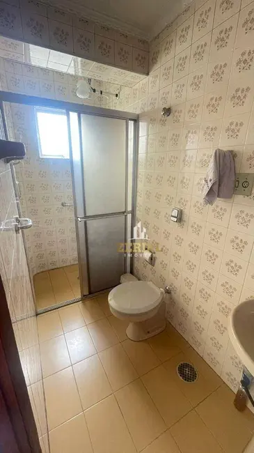 Foto 8 de Apartamento com 1 quarto à venda, 74m2 em Santa Paula, Sao Caetano Do Sul - SP