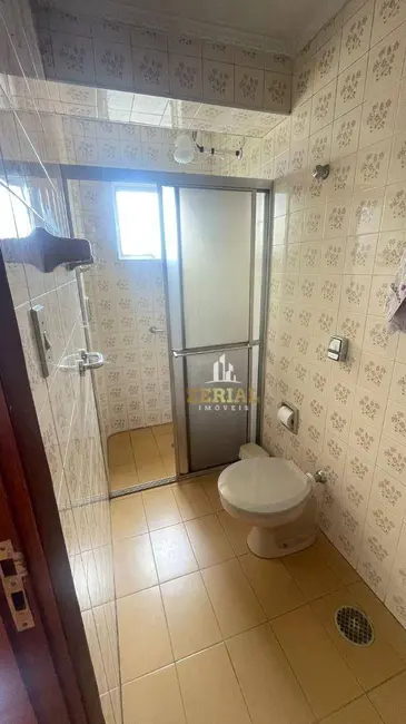 Foto 7 de Apartamento com 1 quarto à venda, 74m2 em Santa Paula, Sao Caetano Do Sul - SP