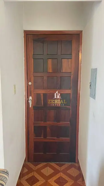 Foto 2 de Apartamento com 1 quarto à venda, 74m2 em Santa Paula, Sao Caetano Do Sul - SP