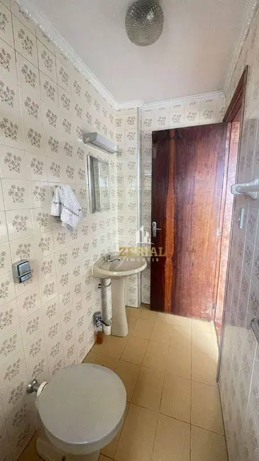 Foto 9 de Apartamento com 1 quarto à venda, 74m2 em Santa Paula, Sao Caetano Do Sul - SP