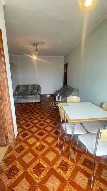 Foto 5 de Apartamento com 1 quarto à venda, 74m2 em Santa Paula, Sao Caetano Do Sul - SP