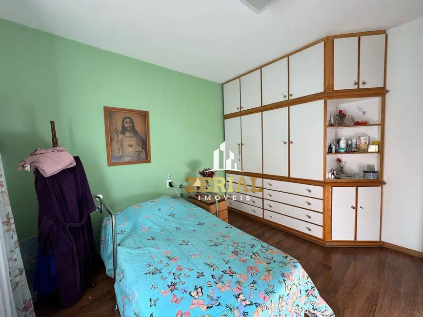 Foto 4 de Casa com 2 quartos à venda, 240m2 em Santo Antônio, Sao Caetano Do Sul - SP