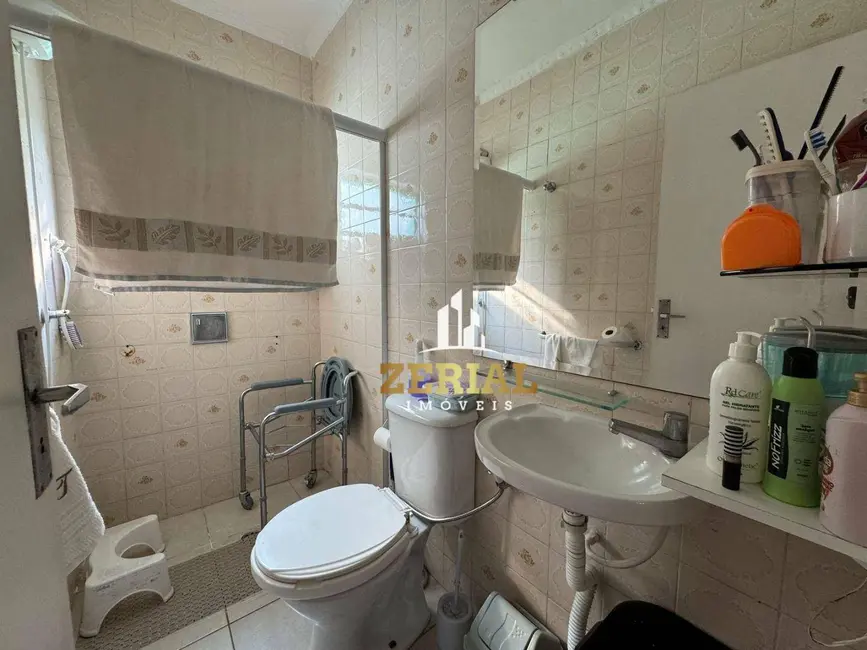 Foto 7 de Casa com 2 quartos à venda, 240m2 em Santo Antônio, Sao Caetano Do Sul - SP
