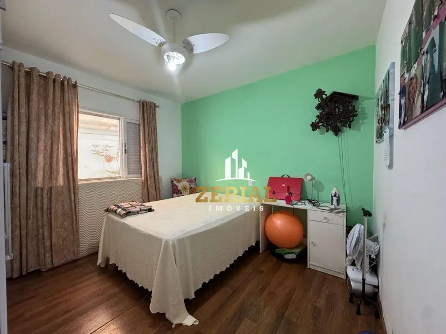 Foto 5 de Casa com 2 quartos à venda, 240m2 em Santo Antônio, Sao Caetano Do Sul - SP