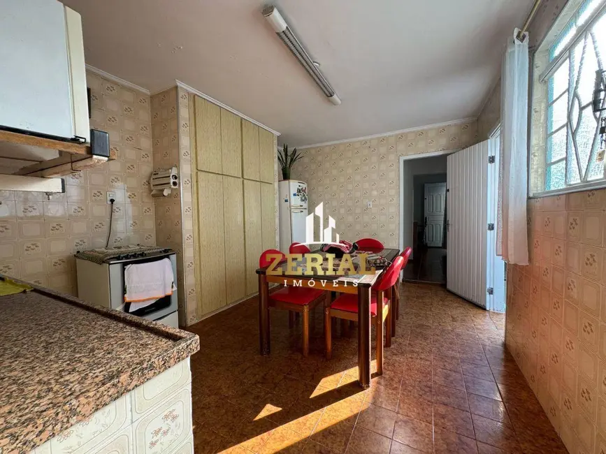 Foto 3 de Casa com 2 quartos à venda, 240m2 em Santo Antônio, Sao Caetano Do Sul - SP