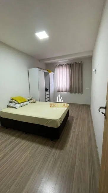 Foto 3 de Casa com 3 quartos à venda, 448m2 em Jardim São Caetano, Sao Caetano Do Sul - SP