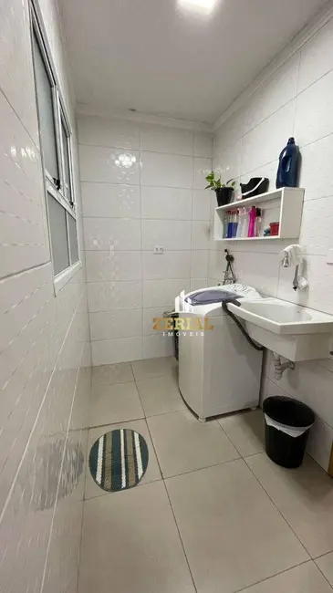 Foto 6 de Casa com 3 quartos à venda, 448m2 em Jardim São Caetano, Sao Caetano Do Sul - SP