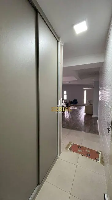Foto 5 de Casa com 3 quartos à venda, 448m2 em Jardim São Caetano, Sao Caetano Do Sul - SP