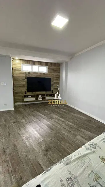 Foto 8 de Casa com 3 quartos à venda, 448m2 em Jardim São Caetano, Sao Caetano Do Sul - SP
