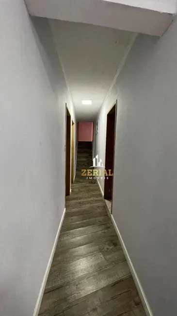 Foto 7 de Casa com 3 quartos à venda, 448m2 em Jardim São Caetano, Sao Caetano Do Sul - SP