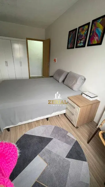 Foto 9 de Casa com 3 quartos à venda, 448m2 em Jardim São Caetano, Sao Caetano Do Sul - SP